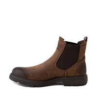 Mens UGG® Biltmore Chelsea Boot