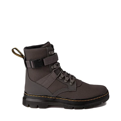Botte utilitaire Dr. Martens Combs Tech II