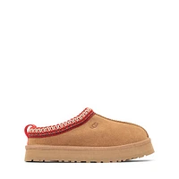 Pantoufle à plateforme UGG® Tazz