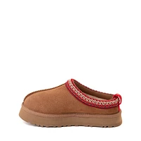 Pantoufle à plateforme UGG® Tazz