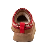 Pantoufle à plateforme UGG® Tazz