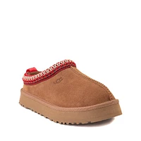 Pantoufle à plateforme UGG® Tazz