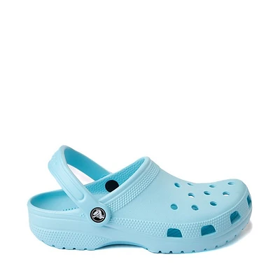 Crocs Classic Clog - Arctic