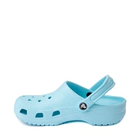 Crocs Classic Clog