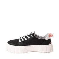 Womens Palladium Pallatower Lo Sneaker