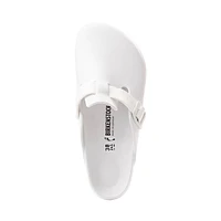 Sabot Birkenstock Boston EVA pour femmes