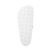 Sabot Birkenstock Boston EVA pour femmes