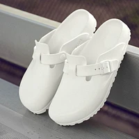 Sabot Birkenstock Boston EVA pour femmes