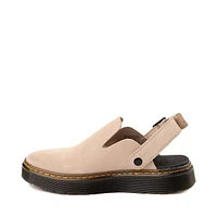 Mule Dr. Martens Carlson - Sable