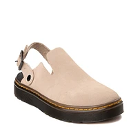 Mule Dr. Martens Carlson - Sable