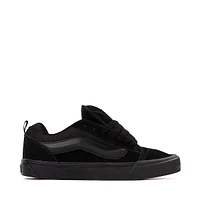 Vans Knu Skool Skate Shoe