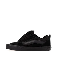 Vans Knu Skool Skate Shoe