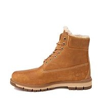 Botte Timberland Radford pour hommes - Blé