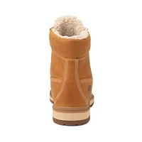 Botte Timberland Radford pour hommes - Blé