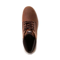 Botte Chukka Timberland Maple Grove pour hommes