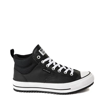 Converse Chuck Taylor All Star Malden Street Boot