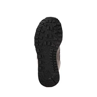 Chaussure athlétique New Balance 574 - Enfants Grise