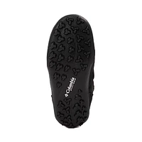 Botte à enfiler Columbia Minx™ - Enfants / Junior Noire