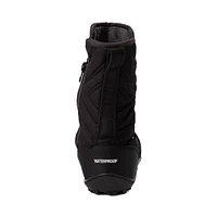 Botte à enfiler Columbia Minx™ - Enfants / Junior Noire