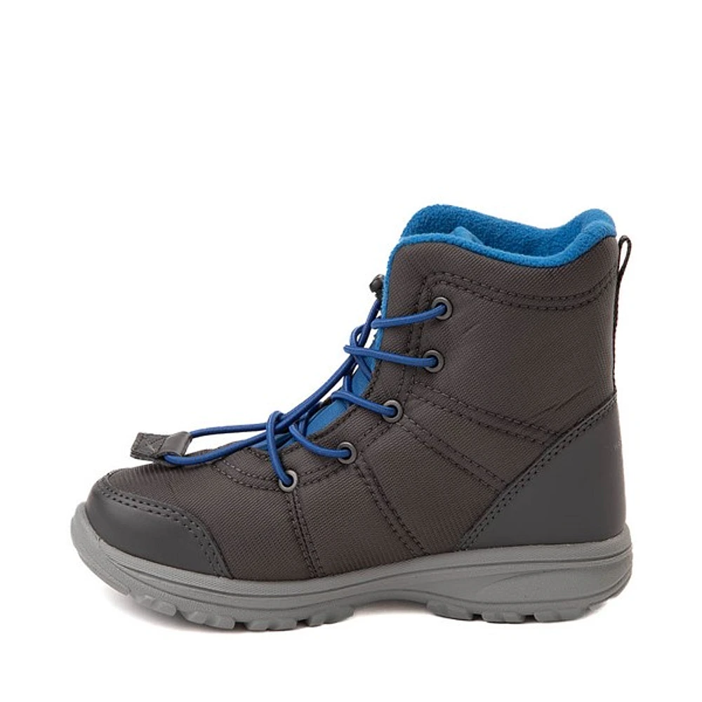 Botte Columbia Fairbanks