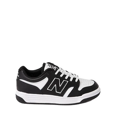 Chaussure athlétique New Balance 480