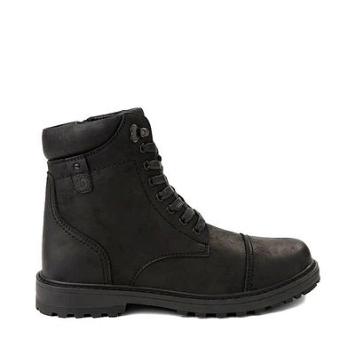 Botte Gödik Jamison pour hommes - Noire