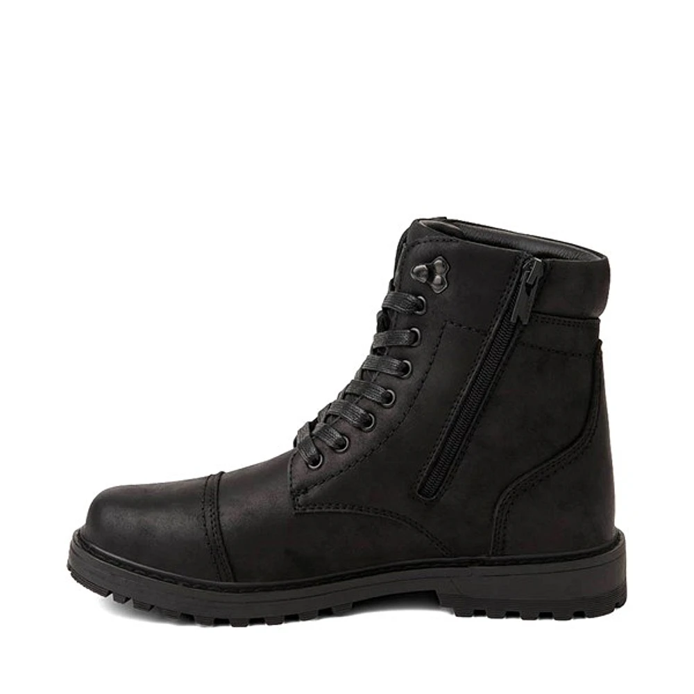 Botte Gödik Jamison pour hommes - Noire