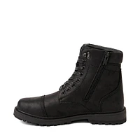Botte Gödik Jamison pour hommes - Noire