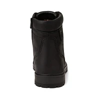 Botte Gödik Jamison pour hommes - Noire