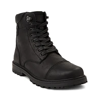 Botte Gödik Jamison pour hommes - Noire