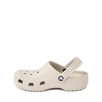 Crocs Classic Clog - Little Kid / Big Bone
