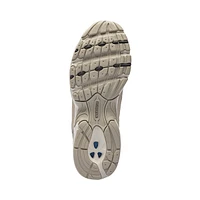 Chaussure athlétique New Balance 530 - Beige / Grise
