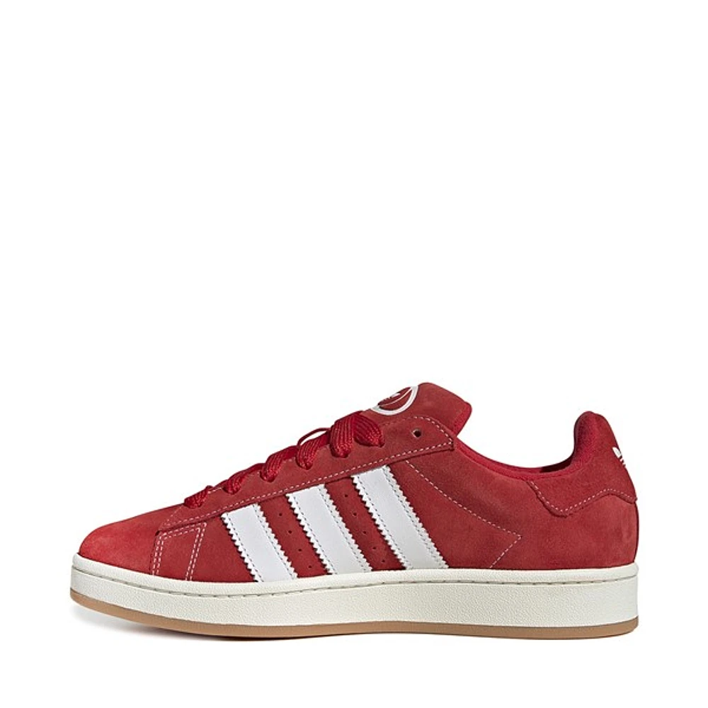 Chaussure athlétique adidas Campus '00s