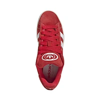 Chaussure athlétique adidas Campus '00s