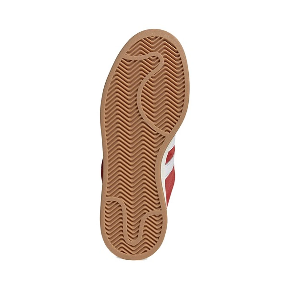 Chaussure athlétique adidas Campus '00s