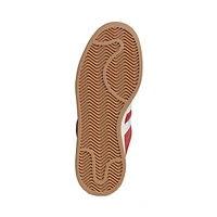 Chaussure athlétique adidas Campus '00s