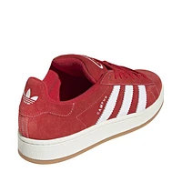 Chaussure athlétique adidas Campus '00s
