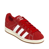 Chaussure athlétique adidas Campus '00s