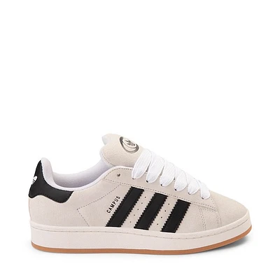 Chaussure athlétique adidas Campus '00s pour femmes