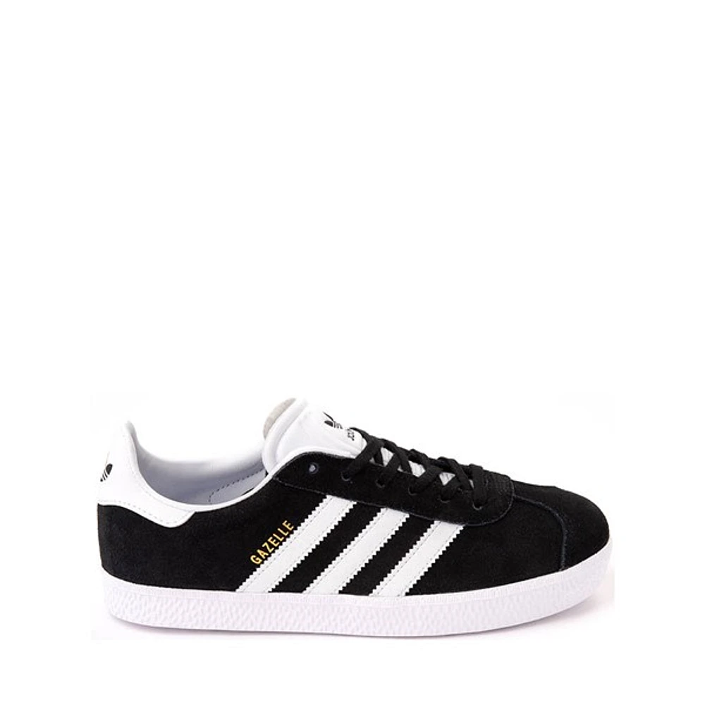 Chaussure athlétique adidas Gazelle