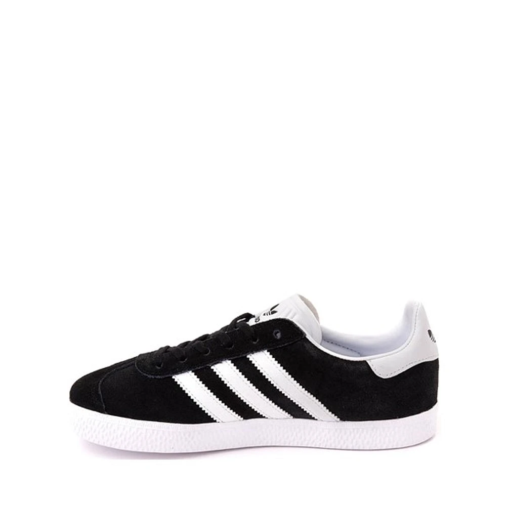 Chaussure athlétique adidas Gazelle