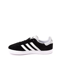 Chaussure athlétique adidas Gazelle