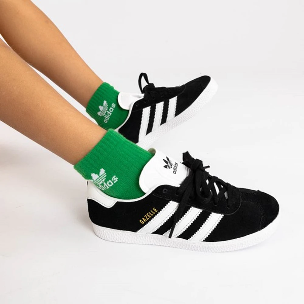 Chaussure athlétique adidas Gazelle