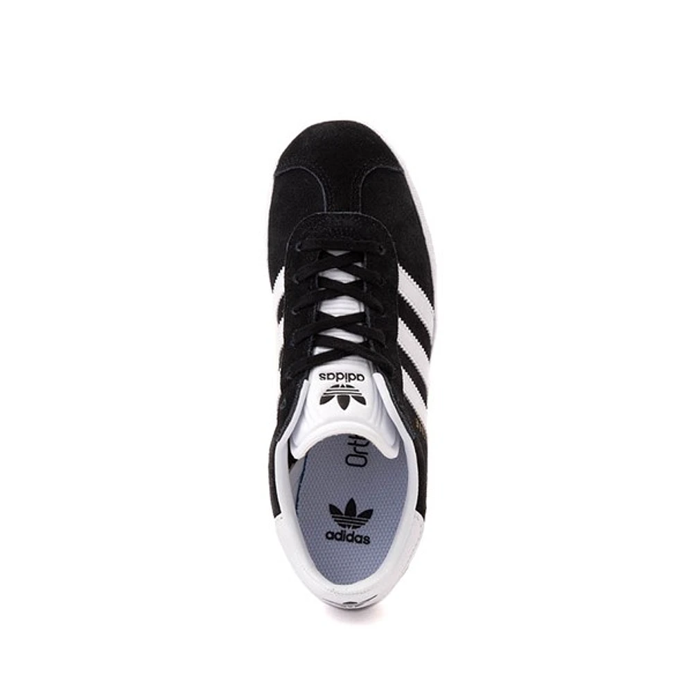 Chaussure athlétique adidas Gazelle
