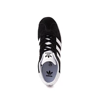 Chaussure athlétique adidas Gazelle