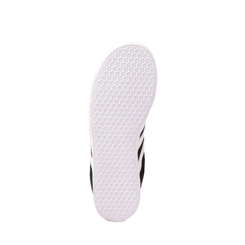 Chaussure athlétique adidas Gazelle