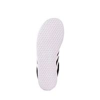 Chaussure athlétique adidas Gazelle