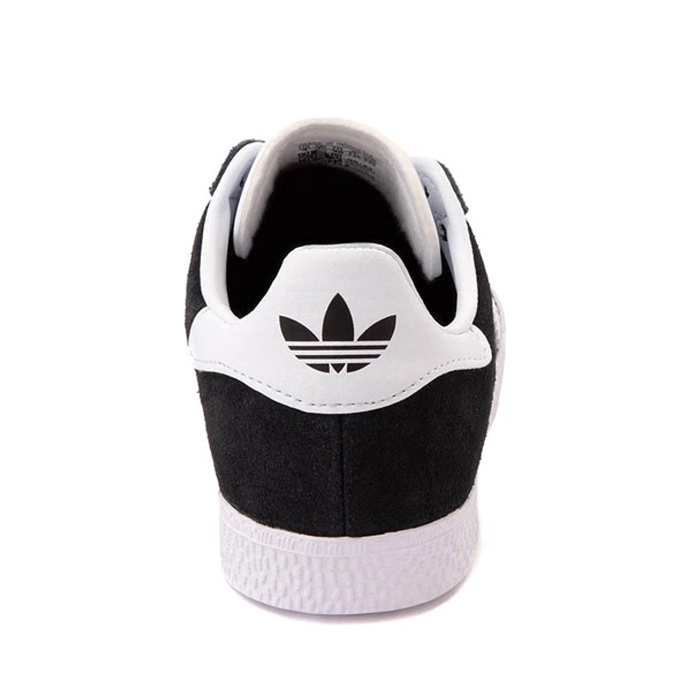 Chaussure athlétique adidas Gazelle