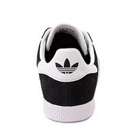 Chaussure athlétique adidas Gazelle
