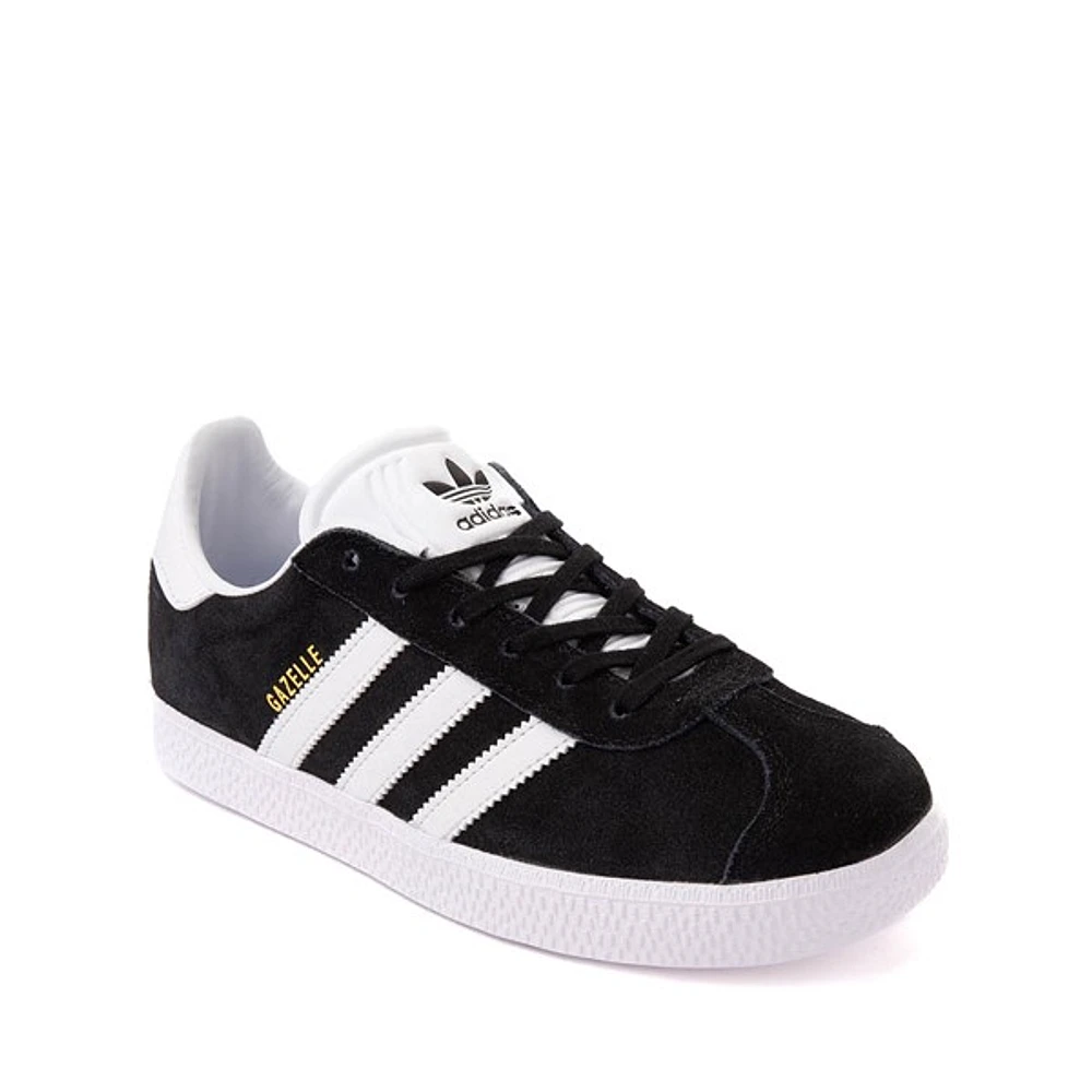 Chaussure athlétique adidas Gazelle